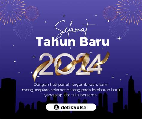 kata kata tahun 2024